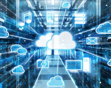 cloud-computing