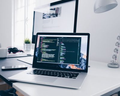 system architect