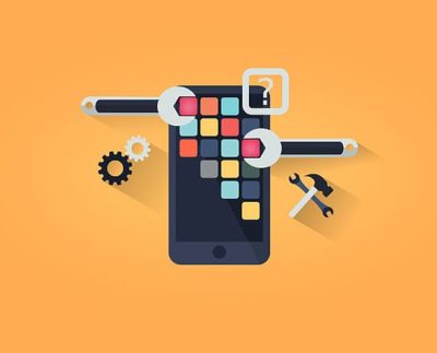 app-development