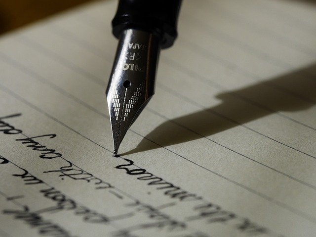 write for us technology blog