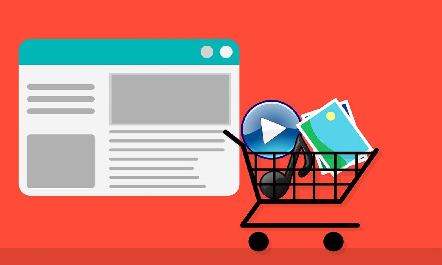 10 Awesome Growth Hacking Tools to Sum Up Business Output