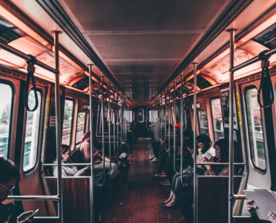 Commuting