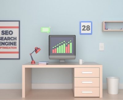 Right SEO Agency