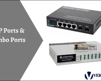 combo-ports