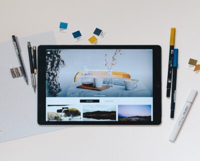 logo design trends