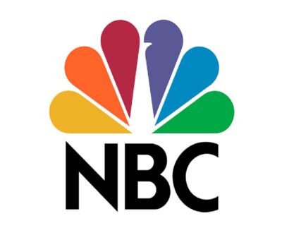 NBC Activate