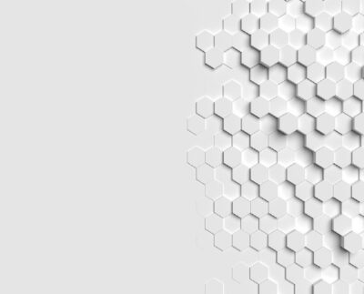 Potential of Big Data