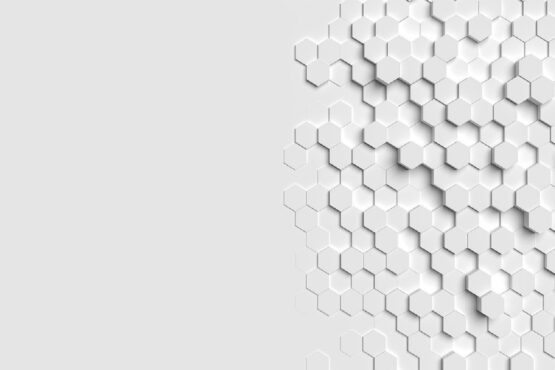 Potential of Big Data
