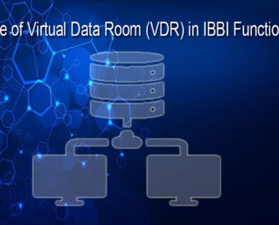dataroom