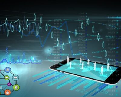 Mobile App Benefits