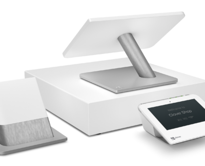 POS System