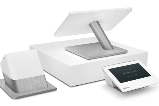POS System