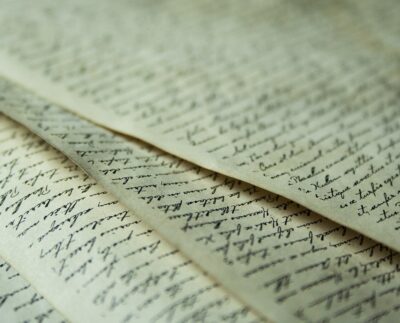 paraphrasing tools