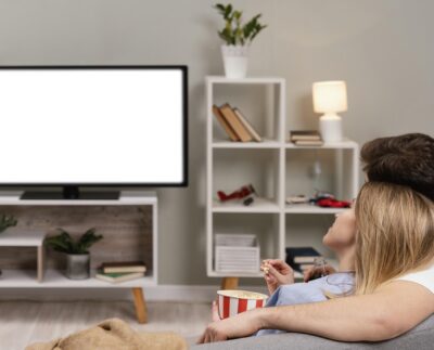 FUBO.TVCONNECT