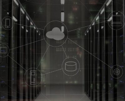 Cloud Computing Can Accelerate Your Digital Transformation