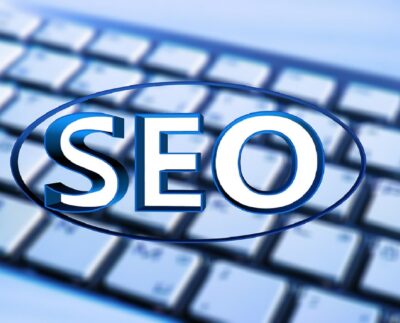 Content Gap Analysis for SEO