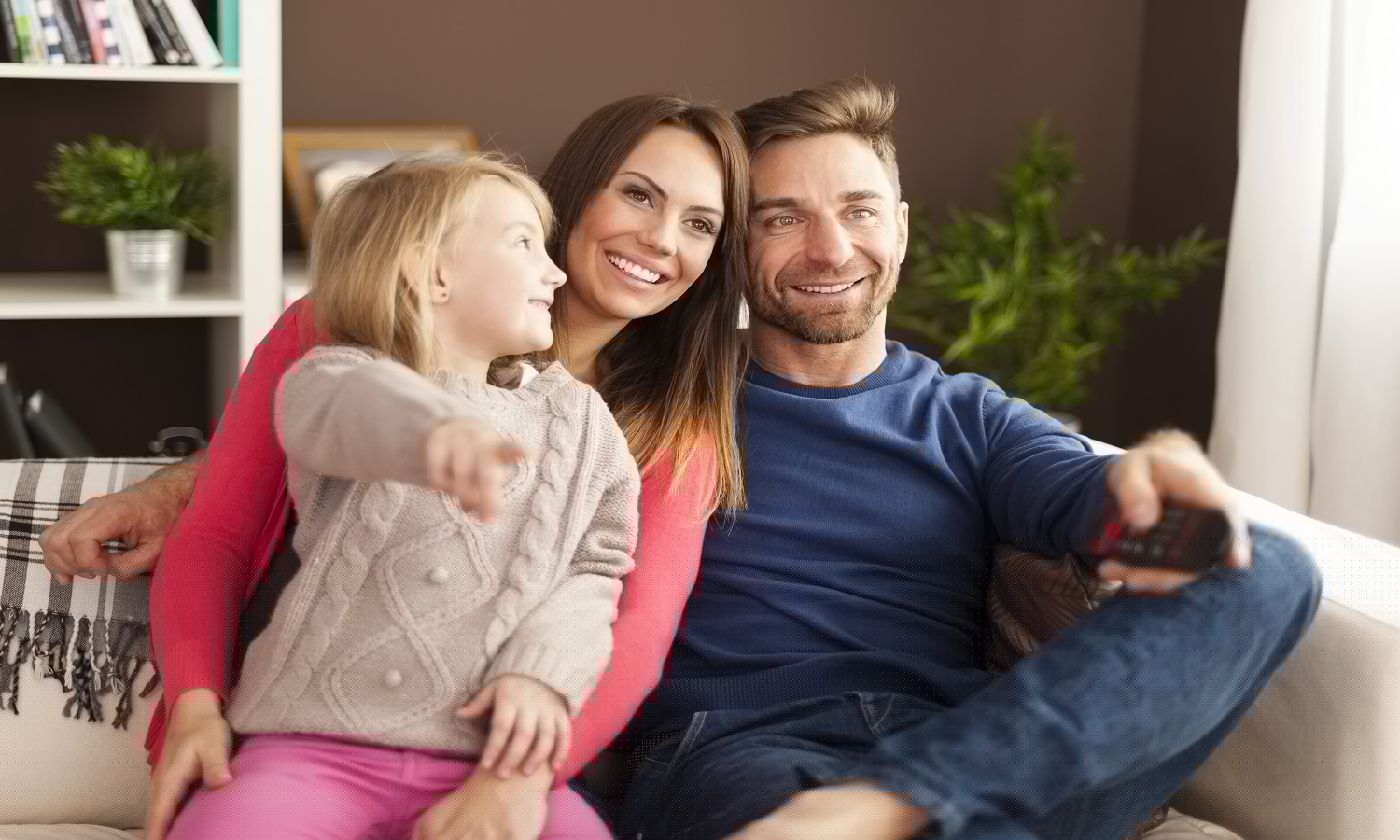 How to Watch DirecTV [AT&T TV] on Roku Streaming Device