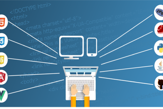 Types Of Web Hosting
