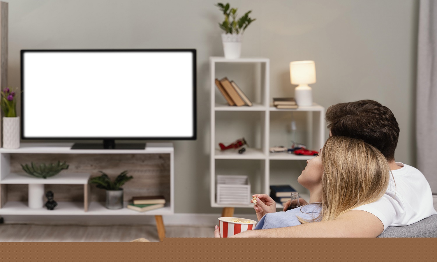 How To Activate Xumo TV on Roku?