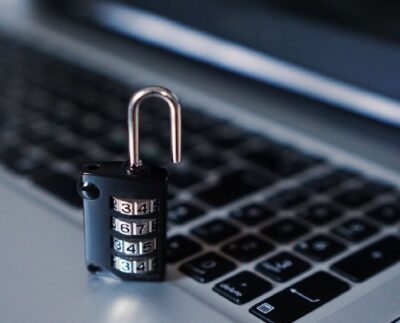 Cyber Insurance