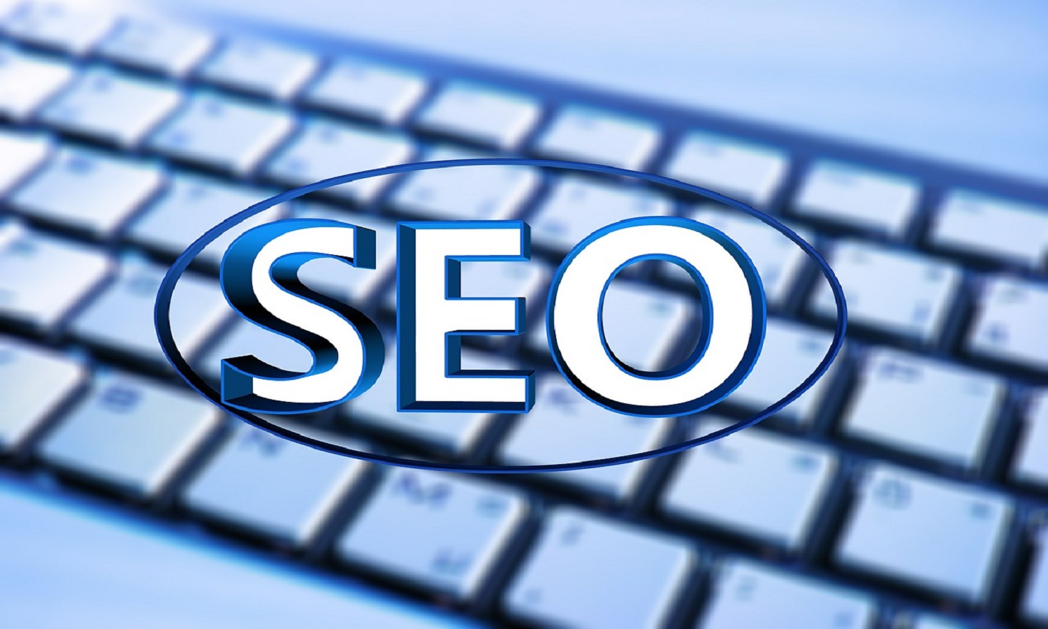 What is SEO? (Learn SEO in 5 Minutes)