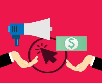 PPC advertising