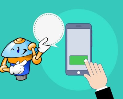 Useful Chatbots