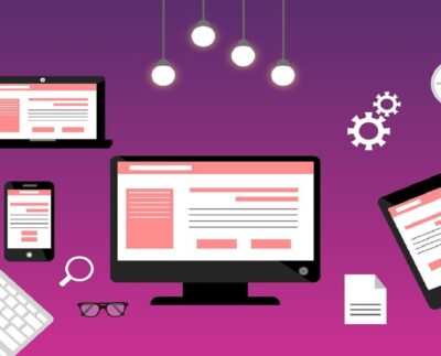 Web Developer Tools
