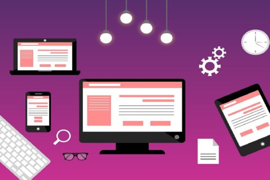 Web Developer Tools