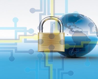 SSL Certificate