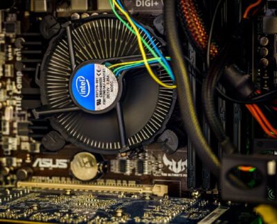 Airflow Works