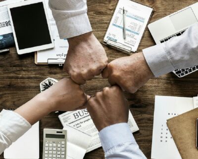 FAQs New Business Owners