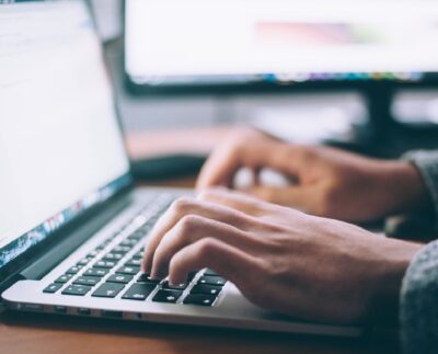 Software Product Development