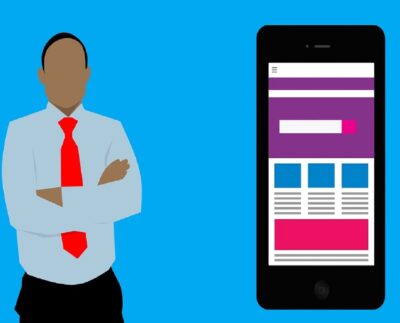 app development