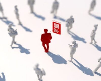 Person Detection