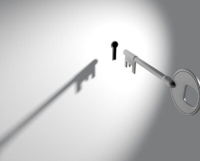 security tools