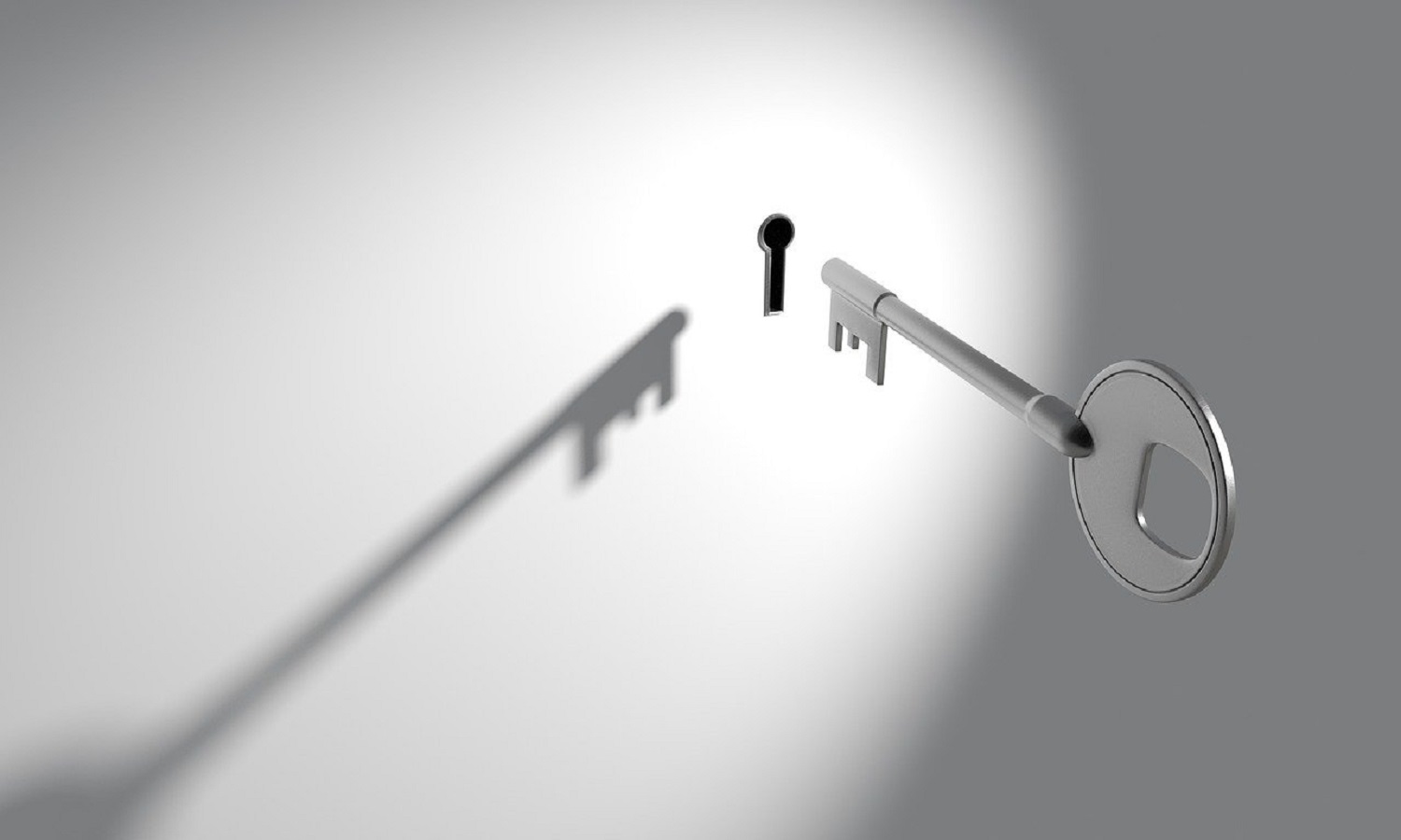 Must – Have Features of Your Security Validation Tools