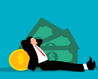 Tips to Save Money