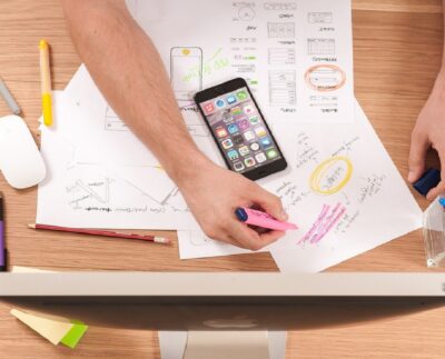 App Developer