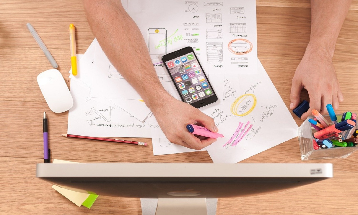 How to Hire an App Developer in 2022