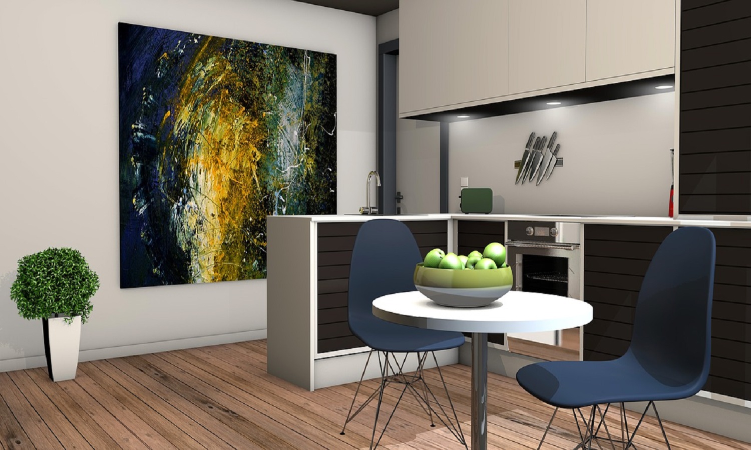 Tips for Managing Your Top Prospects as a Real Estate Professional