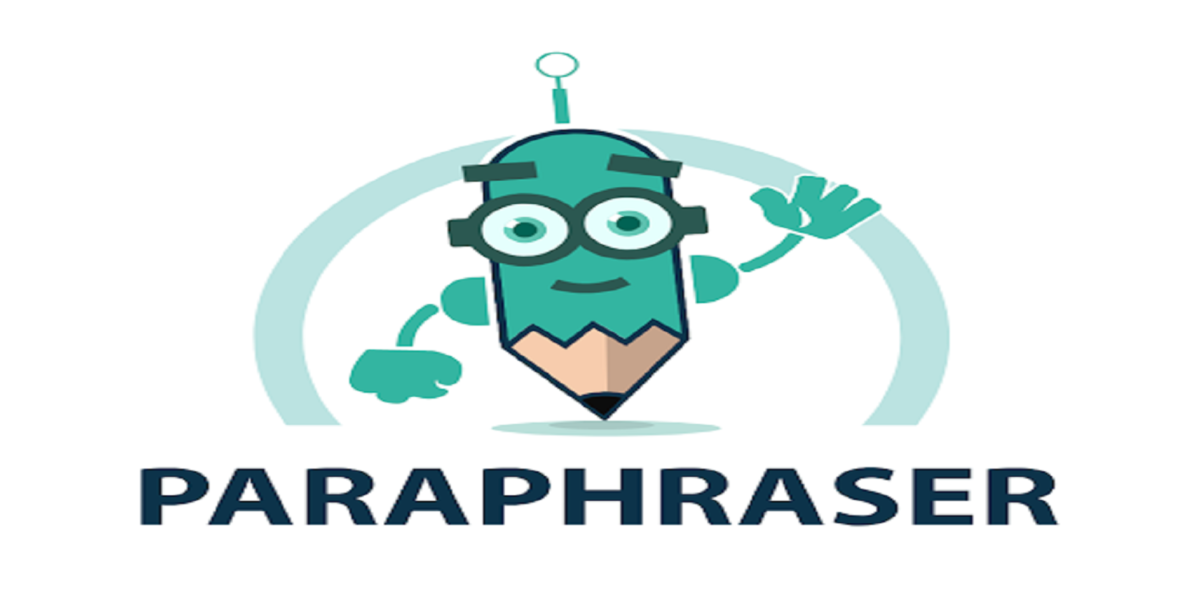 paraphraser Review