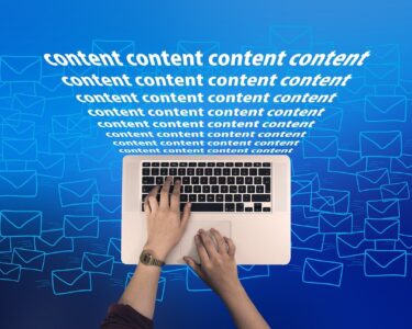 Effective Blog Post