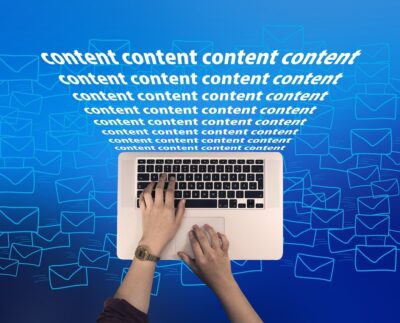 Effective Blog Post
