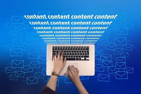 Effective Blog Post