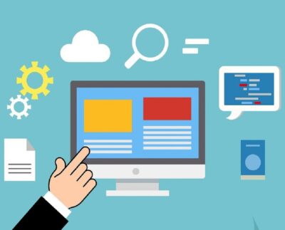 OneDrive Backup