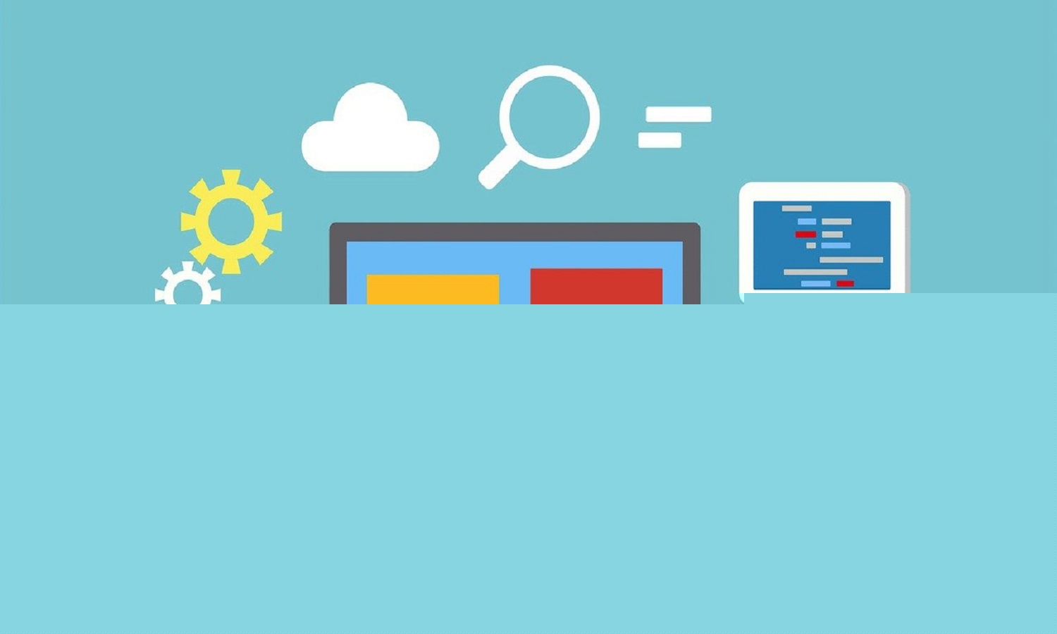 OneDrive Backup: How It Works, Benefits, Limitations and More