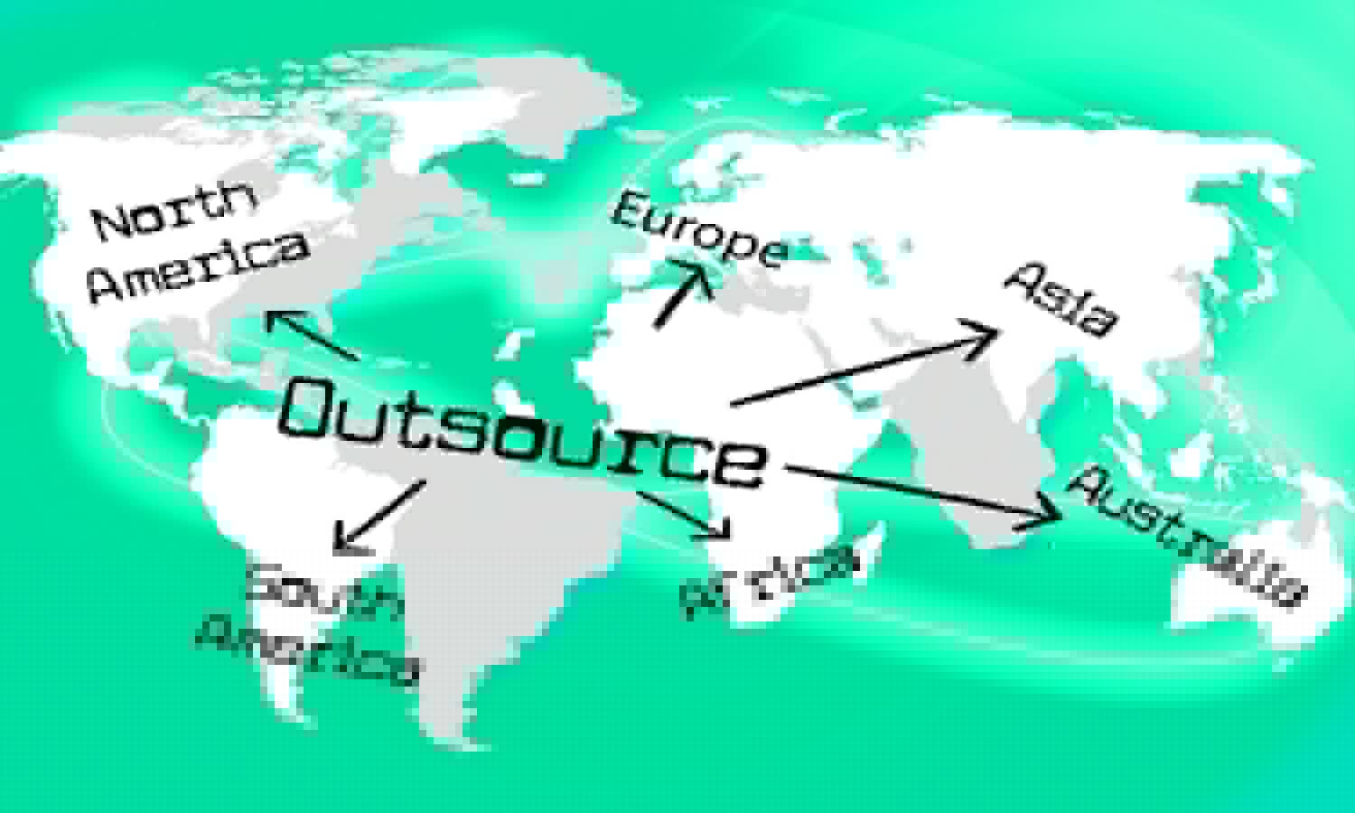 6 Compelling Reasons To Consider Outsourcing To Ukraine