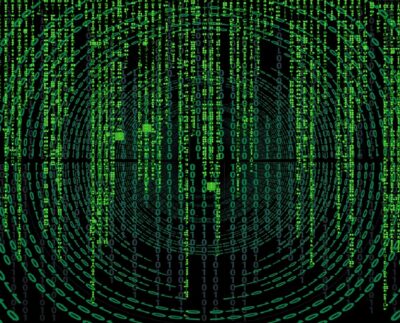 Sportsbook Software